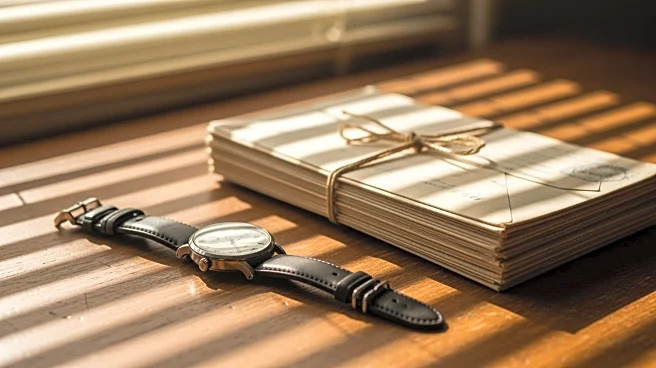 William Pearce, 88, Remembered for His Dedication to Family and Work