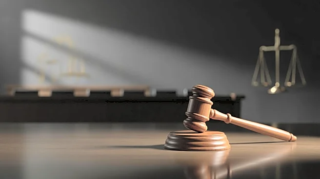 Iran Records Highest Number of Executions in Over a Decade, Human Rights Report Reveals