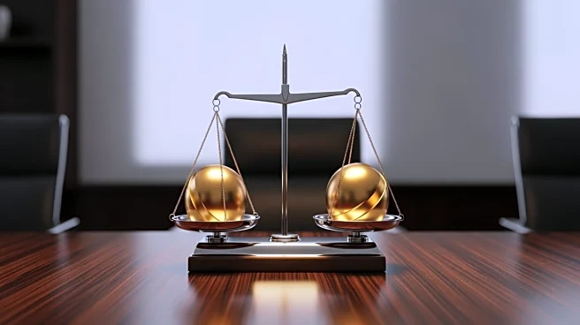 President Trump Identifies Pricing as Key Issue for 2026 Midterm Elections