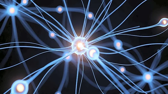 Neuroscientists Explore Memory Manipulation for Potential Therapeutic Use