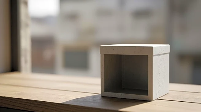 Economic Weakness in Multnomah County Affects Homeless Services Tax Revenue