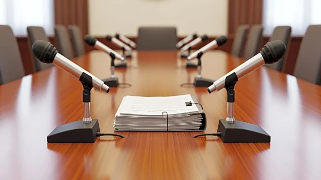 Tom Emmer Demands Answers from Tim Walz Over Minnesota Daycare Tied to $4M in State Funding