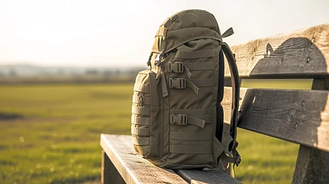 UK Government Introduces Paid Armed Forces 'Gap Year' for Young People