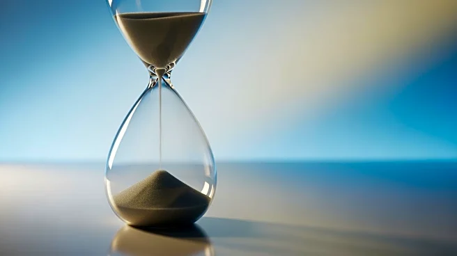 ADHD Medications Found to Enhance Attention Through Indirect Mechanisms