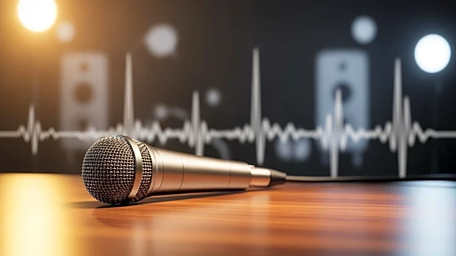 Boise State Public Radio Highlights Community Support for Fact-Based Journalism