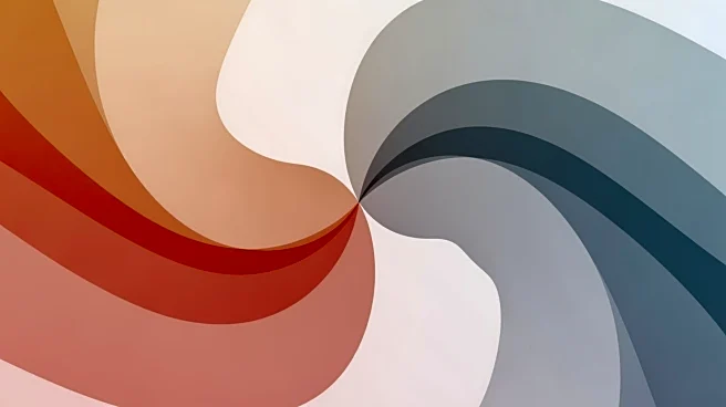 Study Reveals Human Mood Influences Perception of Dog Emotions