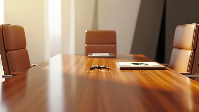 Netanyahu to Visit U.S. for Meeting with President Trump on Gaza and Iran Issues