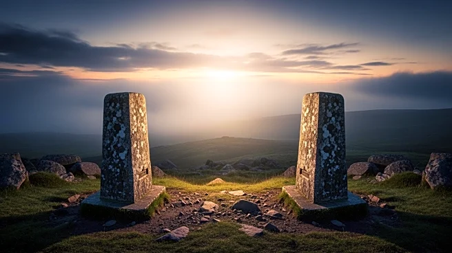 Thailand and Cambodia Agree to Ceasefire After Intense Border Conflict