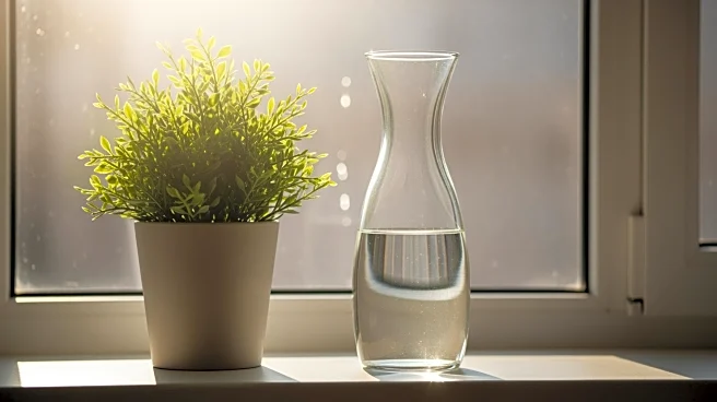 Research Highlights Natural Light's Role in Managing Blood Sugar for Type 2 Diabetes Patients