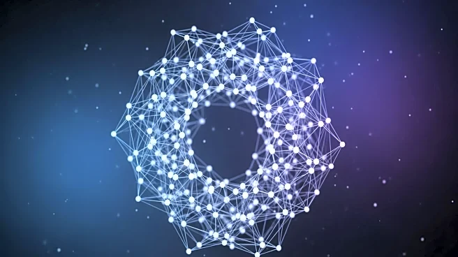 Researchers Identify Universal Quantum Spin Liquid State in Kagome Materials