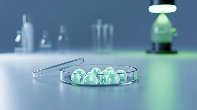 IntegriCulture Launches Cellag Brand to Promote Cellular Agriculture