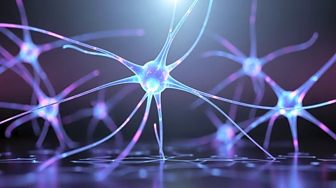 Neuroscience Breakthroughs in 2025 Offer New Insights and Treatments