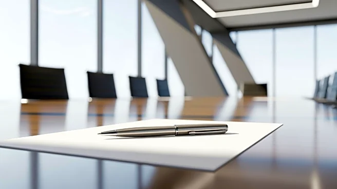 Katia Reguero Lindor Joins NYC Mayor-elect Zohran Mamdani's Inaugural Committee