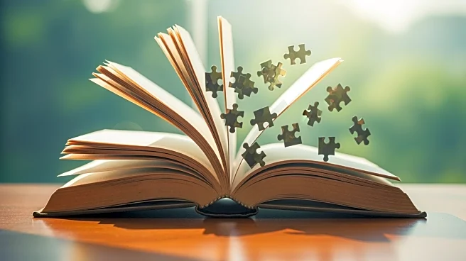 Study Links Adverse Childhood Experiences to Increased ADHD Symptoms in College Students