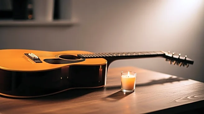 Sammy Hagar Donates $10,000 to Boy Injured in Helicopter Crash