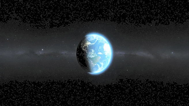 Experts Suggest Earth-Like Planets May Be Rarer Than Previously Thought