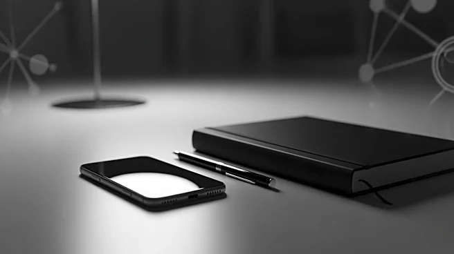 DHS Criticizes Kilmar Abrego Garcia for TikTok Activity Amid Gag Order