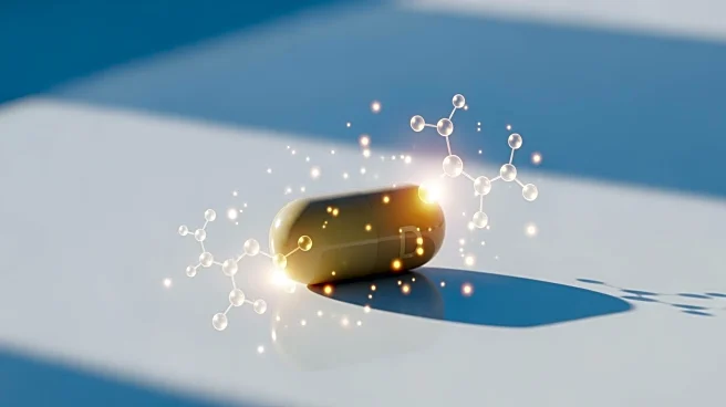 Experts Highlight Global Vitamin D Deficiency and Its Health Risks