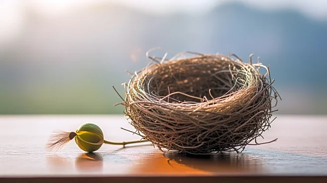 South Korea Implements Policies to Address Low Birth Rate with Mixed Results