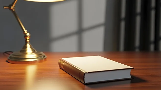 Mormon Leader Jeffrey R. Holland Passes Away at 85, Leaving Leadership Vacancy