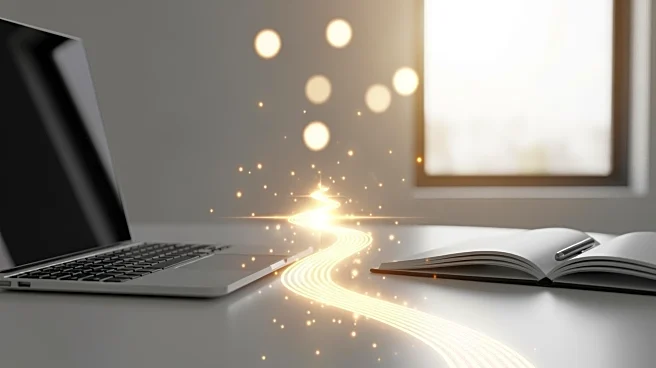 Georgia Power and Atlanta Hawks Expand HBCU Pathways Program to Support Student Careers