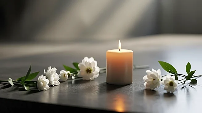 Guatemalan Government Declares National Mourning After Fatal Bus Accident