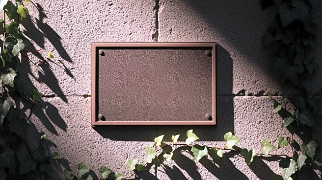 Mary E. Hamilton's Legacy Celebrated in Wappingers Falls