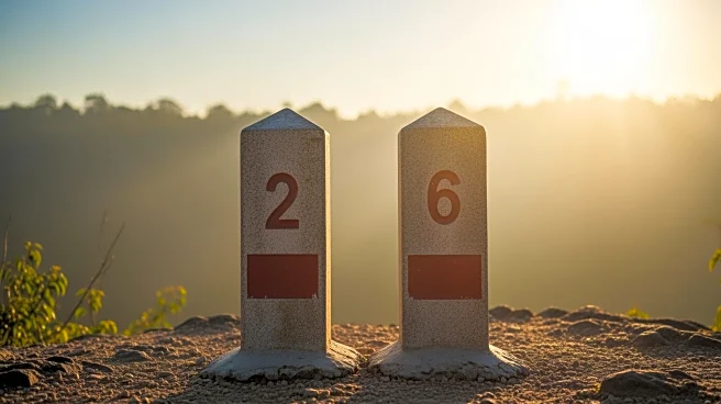 Thailand and Cambodia Sign Ceasefire Agreement Amid Ongoing Border Conflict