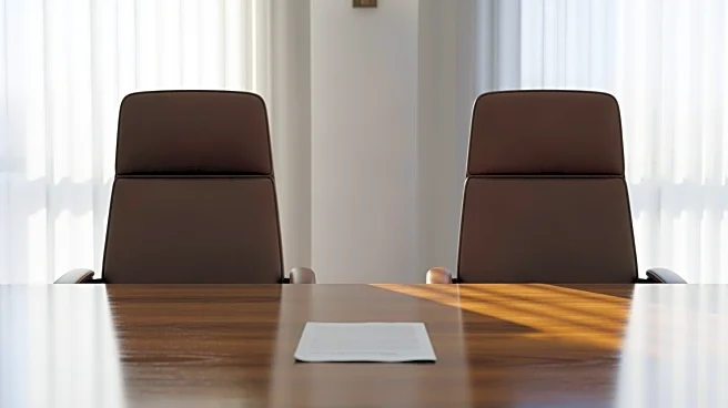 Zelensky and President Trump to Discuss Peace Plan Amid Russian Attacks on Kyiv