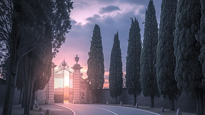 Tensions Rise as Bhutto Returns to Sindh Amid Security Concerns