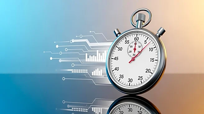 India's Zepto Files for IPO Amidst Intense Quick-Commerce Competition