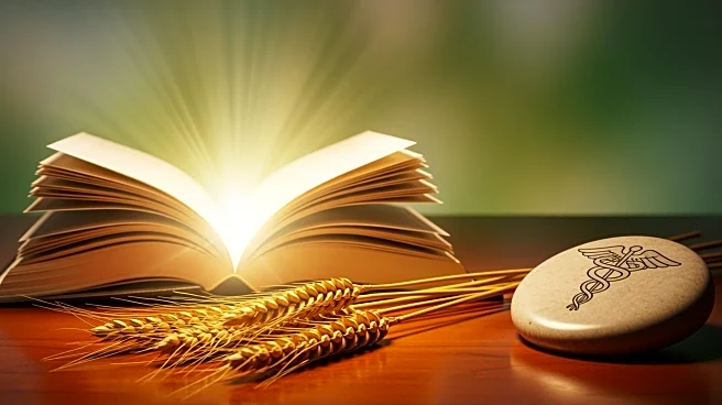 Dominican President Praises China's Support in Education, Healthcare, and Agriculture