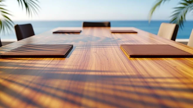 President Trump and Zelensky to Discuss Ukraine Peace Plan in Florida