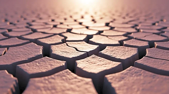 7.0 Magnitude Earthquake Strikes Taiwan, Aftershocks Expected