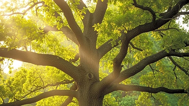 Doctor Identifies Key Traits of 'Super Agers' for Healthy Aging