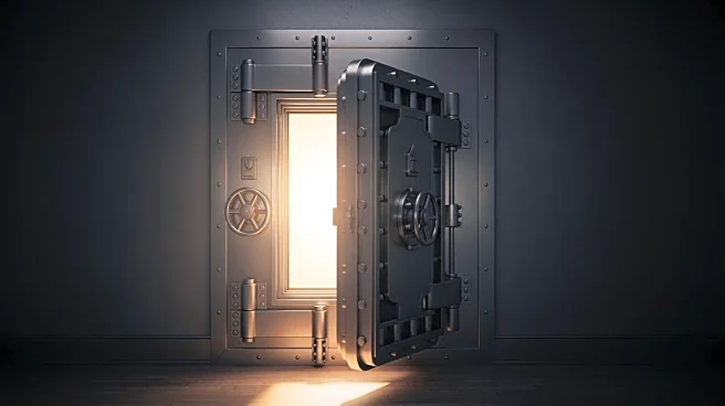 Michael Paoletta, Longtime Chicago Banker, Passes Away at 73