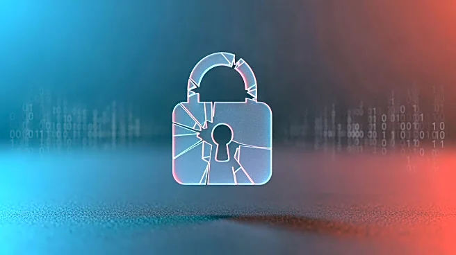 Artisans’ Bank Data Breach Under Investigation by Edelson Lechtzin LLP