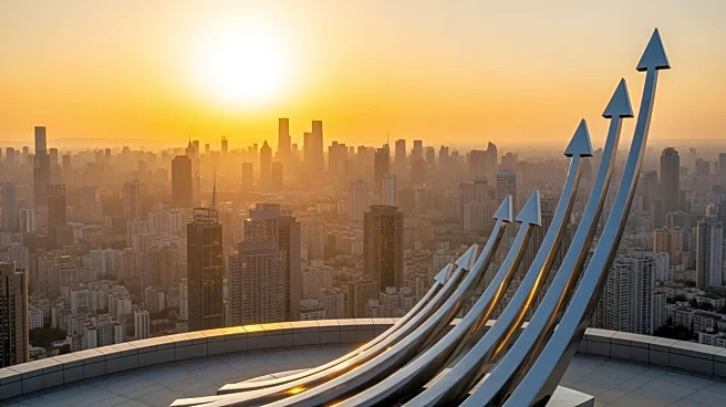 Prime Minister Modi Highlights India's Achievements in 2025, Boosting National Confidence