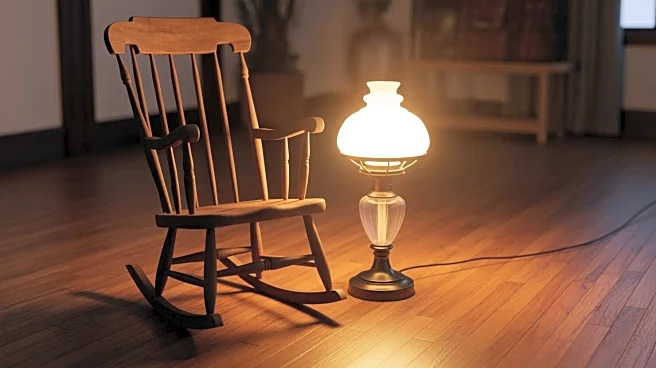 William Pearce, 88, Remembered for His Dedication and Family Values