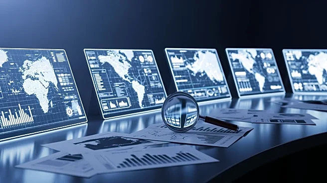 IDF Chief Reassesses Intelligence Strategies Post-October 7 Failures