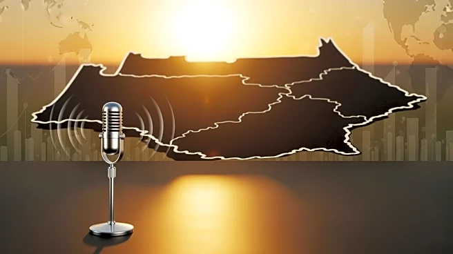 Prime Minister Modi Highlights India's Achievements in 2025 on 'Mann Ki Baat'