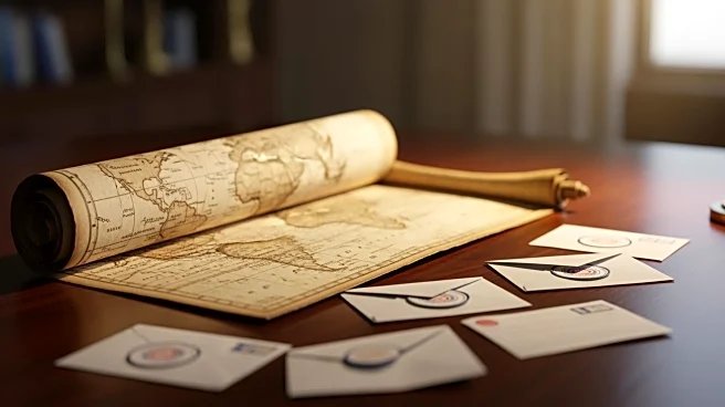 Israel's Recognition of Somaliland Faces Rejection from Multiple Countries