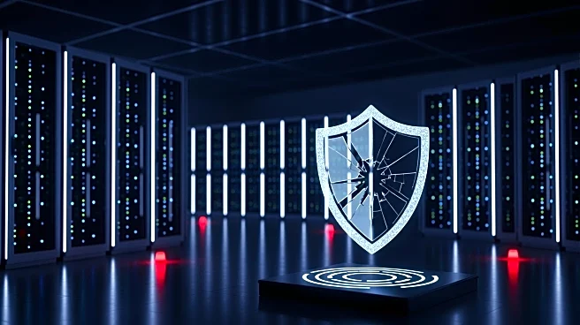 Ubisoft Faces Major Crisis as Rainbow Six Siege Servers Hacked, Players Affected