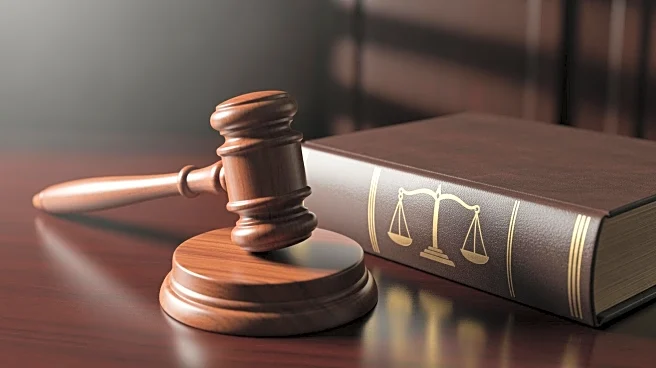 Hong Kong Tycoon Jimmy Lai Faces Life Sentence After Guilty Verdict in National Security Case