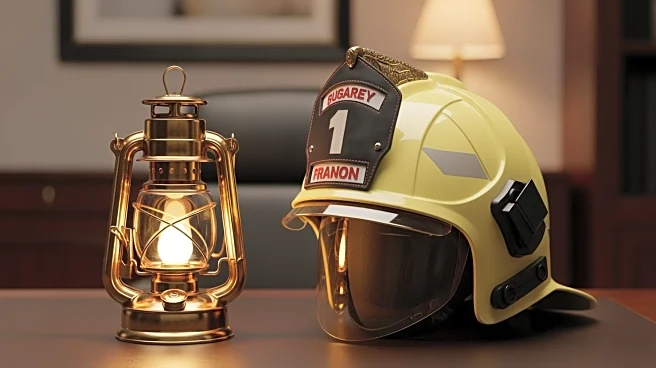 Elon Musk Criticizes FDNY Commissioner Appointment Over Experience Concerns