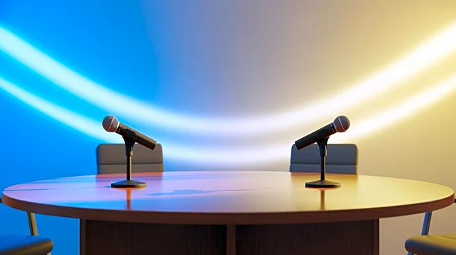 EU Leaders Reaffirm Support for Ukraine Ahead of Zelensky-Trump Meeting