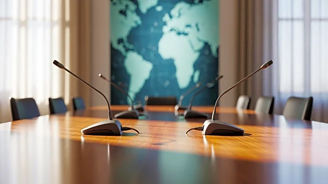 President Trump and Zelensky Discuss Peace Amid Ukraine's Strategic Gains