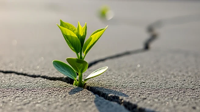 Cuban Prime Minister Marrero Faces Criticism Over Urban Agriculture Remarks