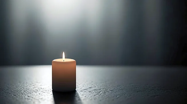 Guatemalan Government Declares Mourning After Bus Accident Kills 15