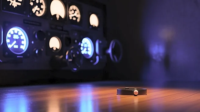 Court Rules Submarine Error Caused Diabetes in IDF Officer, Orders Recognition as Disabled Veteran